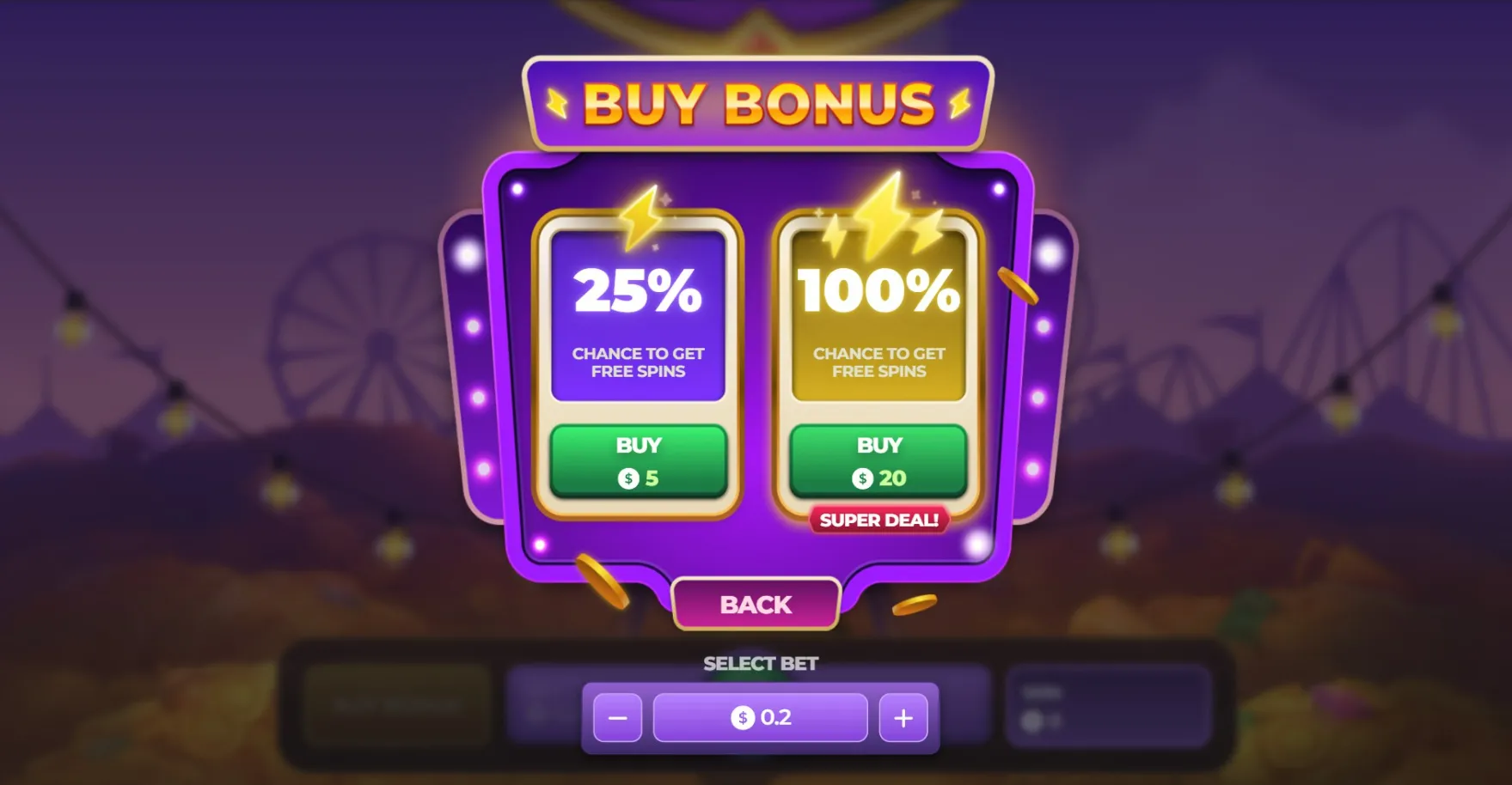 hamster run free spins hamster run free spins