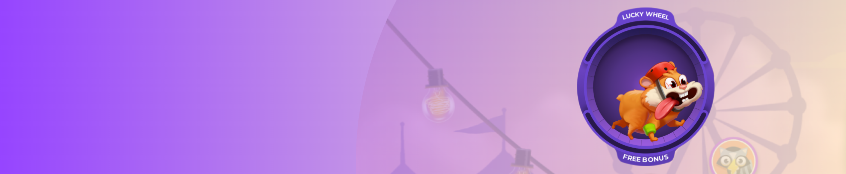 Hamster Run Game Review – Fun, Fast & Rewarding Gameplay-banner